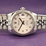 Rolex Datejust 31 178274 - (1/6)