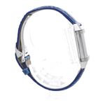 Jaeger-LeCoultre Reverso Duetto Classique Q2662530 - (6/7)