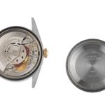 Rolex Datejust 36 16233 - (8/8)