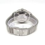 Breitling Superocean Heritage II 42 AB2010161C1A1 - (3/6)