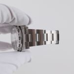 Rolex Explorer II 226570 - (7/8)