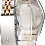 Rolex Lady-Datejust 69173 - (5/5)
