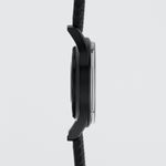 Longines Legend Diver L3.774.2.50.9 - (7/7)