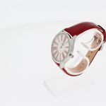 Omega De Ville Trésor 428.18.36.60.04.002 - (2/4)