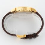 A. Lange & Söhne Lange 1 101.021 - (4/8)