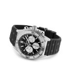 Breitling Chronomat 42 AB0134721B1S2 - (3/4)
