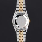 Rolex Datejust 36 16233 - (6/8)