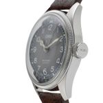 Oris Miles Tonneau 01 754 7779 4063-Set - (6/8)