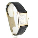 Cartier Tank Solo W5200024 - (3/7)
