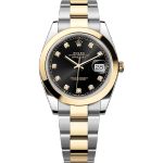 Rolex Datejust 41 126303 - (1/1)
