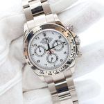 Rolex Daytona 116509 - (6/8)