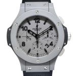Hublot Big Bang 44 mm