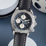 Breitling Chronomat Evolution A13356 - (3/8)