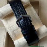 Cartier Tank WSTA0041 - (6/8)