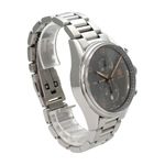 TAG Heuer Carrera Calibre 1887 CAR2013.BA0799 - (4/8)