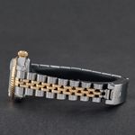 Rolex Lady-Datejust 69173 - (5/8)