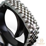 Rolex Datejust 31 278274 - (7/7)