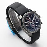 Breitling Bentley Barnato M41390 (2014) - 42mm Staal (2/7)