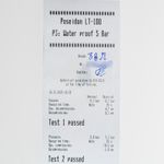 Baume & Mercier Clifton M0A10055 - (5/8)