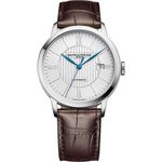 Baume & Mercier Classima M0A10214 - (1/1)