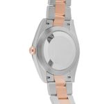 Rolex Datejust 41 126331 (2021) - Grijs wijzerplaat 41mm Goud/Staal (6/7)