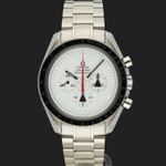 Omega Speedmaster Professional Moonwatch 311.32.42.30.04.001 - (3/8)