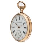 Unknown Unknown Unknown - (3/6)