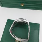 Rolex Oyster Perpetual 36 126000 - (7/8)