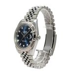 Rolex Datejust 41 126334 - (3/8)