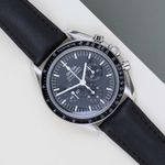 Omega Speedmaster Professional Moonwatch 310.32.42.50.01.002 - (1/8)