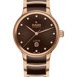 Rado Centrix R30019732 - (1/1)