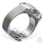 Omega Seamaster Diver 300 M 210.30.42.20.03.002 - (8/8)