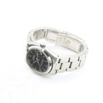 Rolex Datejust 31 68240 - (4/6)