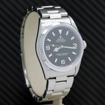 Rolex Explorer 14270 - (7/8)
