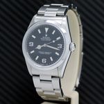 Rolex Explorer 14270 - (8/8)