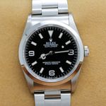 Rolex Explorer 14270 - (5/8)