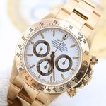 Rolex Daytona 116523 - (5/8)