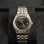 Tudor Royal 2840D1A0 - (1/10)