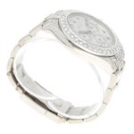 Rolex Daytona 116509 - (5/8)