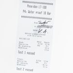 Tudor Prince Date 76214 - (5/8)