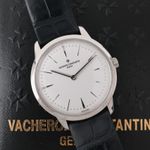 Vacheron Constantin Patrimony 81530/000G-9681 - (2/8)