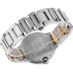 Cartier Ballon Bleu 42mm 3001 - (7/8)