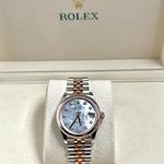 Rolex Datejust 278241 - (2/10)