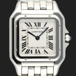 Cartier Panthère WSPN0015 - (2/8)