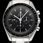 Omega Speedmaster Professional Moonwatch 3570.50.00 - (1/8)