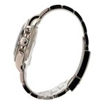 Rolex Daytona 116509 - (5/8)