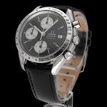 Omega Speedmaster Date 3511.50.00 - (2/8)