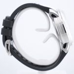 Lucky harvey Unknown White Dragon - (14/16)