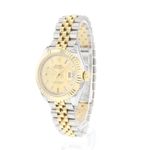 Rolex Lady-Datejust 279173 - (3/3)