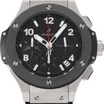 Hublot Big Bang 41 mm 341.sb.131 - (2/5)